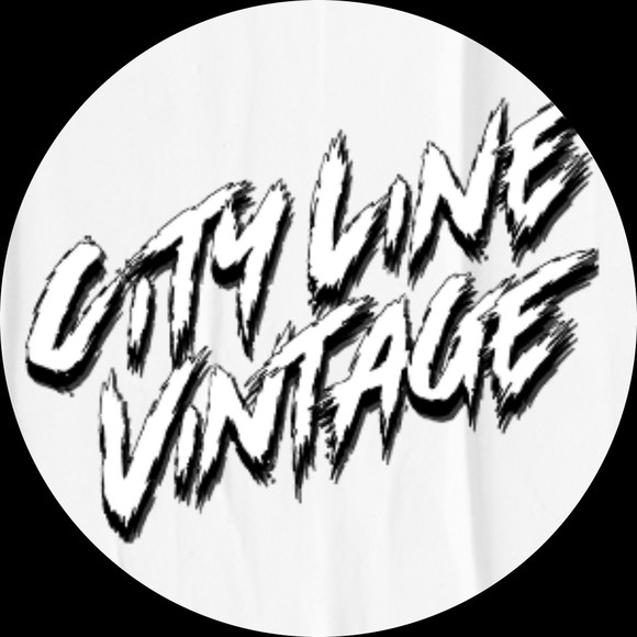 citylinevintage